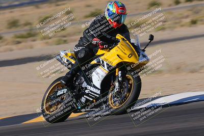 media/Nov-11-2023-SoCal Trackdays (Sat) [[efd63766ff]]/Turn 11 (955am)/